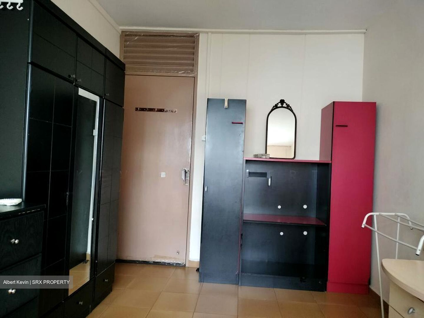 Blk 742 Pasir Ris Street 71 (Pasir Ris), HDB 5 Rooms #509712611